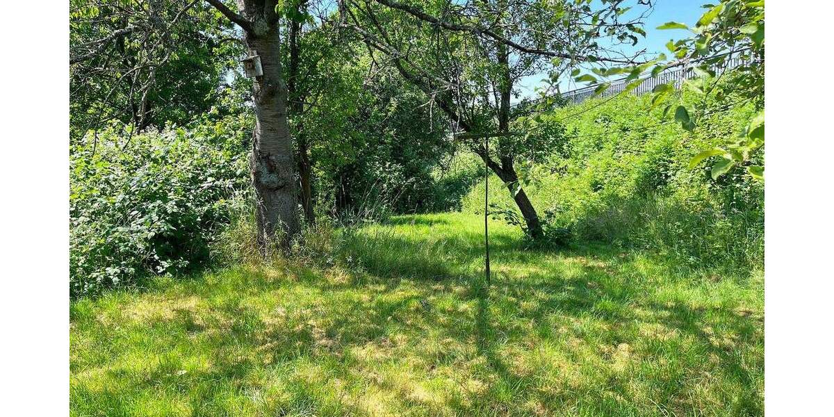 Einfamilienhaus Hamm VG - 3 Zimmer, 79 m&sup2;, 135.000&euro; | Angebot:25800770