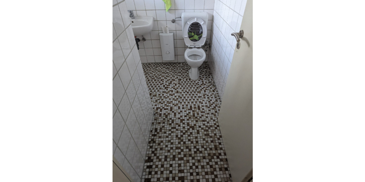 Etagenwohnung Netphen - 2 Zimmer, 67 m&sup2;, 600&euro; | Angebot:23899690