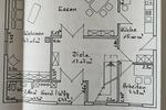 Einfamilienhaus Malberg - 6 Zimmer, 170 m&sup2;, 315.000&euro; | Angebot:26649348