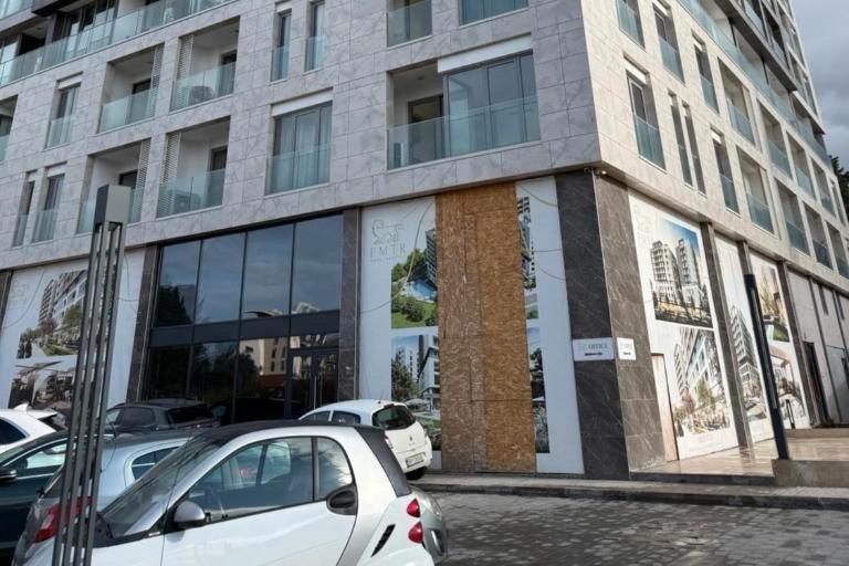 Etagenwohnung Lennestadt - 1 Zimmer, 46 m&sup2;, 135.000&euro; | Angebot:26396645