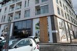 Etagenwohnung Lennestadt - 1 Zimmer, 46 m&sup2;, 135.000&euro; | Angebot:26396645