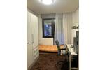 Reihenhaus Siegen - 4 Zimmer, 120 m&sup2;, 230.000&euro; | Angebot:26603982