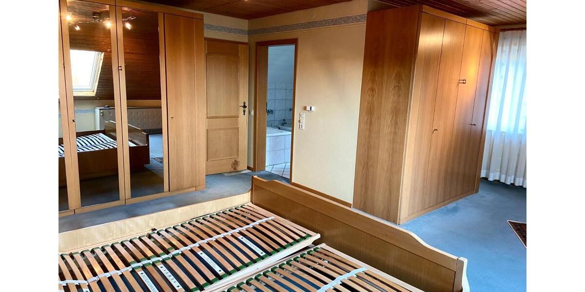 Doppelhaushälfte Siegen Eiserfeld - 179.000&euro; | Angebot:25858663