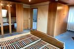 Doppelhaushälfte Siegen Eiserfeld - 179.000&euro; | Angebot:25858663