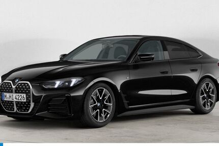 BMW 420 17.742 km 47.390 &euro; Olpe 57462