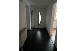 Doppelhaushälfte Burbach - 5 Zimmer, 137 m&sup2;, 135.000&euro; | Angebot:25050522