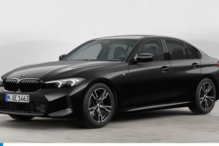 BMW 320 16.674 km 41.490 &euro; Lennestadt 57368