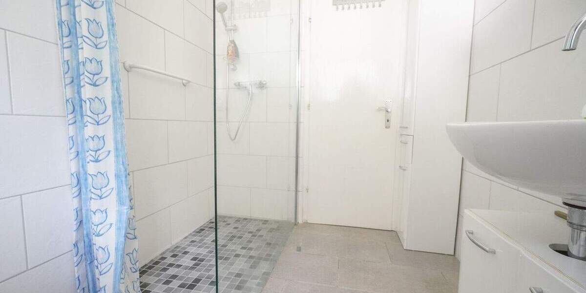 Einfamilienhaus Freudenberg Oberholzklau - 7 Zimmer, 189 m&sup2;, 297.000&euro; | Angebot:25688499