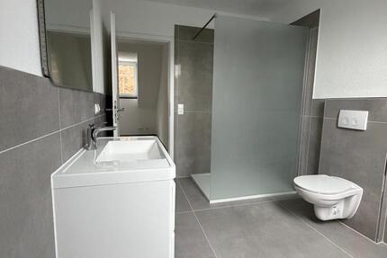 Wohnung Bad Marienberg (Westerwald) - 3 Zimmer, 56 m&sup2;, 532&euro; | Angebot:25417844