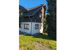 Mehrfamilienhaus, Wohnhaus Netphen - 9 Zimmer, 205 m&sup2;, 299.000&euro; | Angebot:26737644
