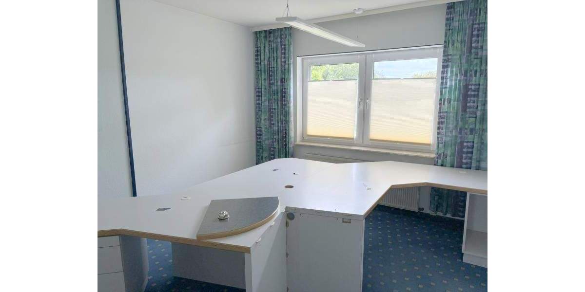 Gewerbeobjekt Bad Marienberg Eichenstruth - 1 Zimmer, 250 m&sup2;, 3.000&euro; | Angebot:25677718