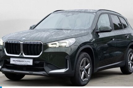 BMW X1 56.677 km 35.890 &euro; Waldbröl 51545
