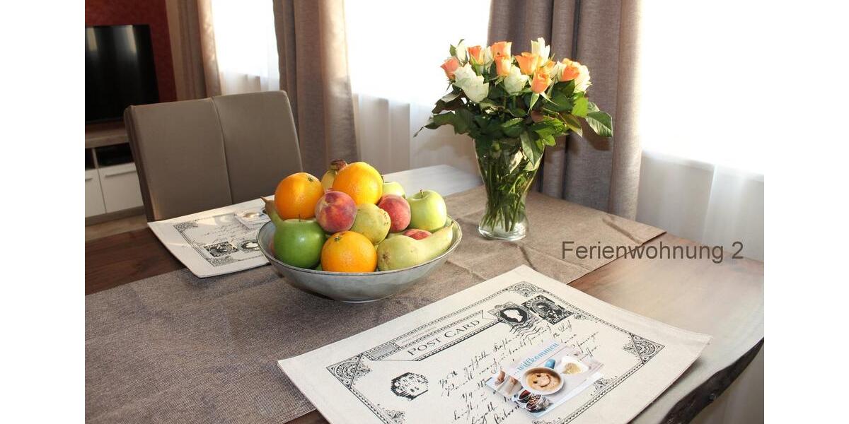 Einfamilienhaus Reichshof - 9 Zimmer, 341 m&sup2;, 879.000&euro; | Angebot:26823899