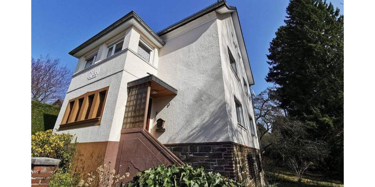 Einfamilienhaus Mudersbach - 7 Zimmer, 131 m&sup2;, 179.000&euro; | Angebot:25820831