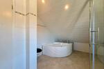 Dachgeschoßwohnung Dillenburg - 3.5 Zimmer, 94 m&sup2;, 215.000&euro; | Angebot:26402904