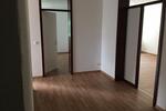 Etagenwohnung Siegen Dillnhütten - 3 Zimmer, 82 m&sup2;, 560&euro; | Angebot:26089494