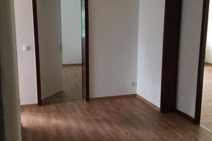 Wohnung Siegen Dillnhütten - 3 Zimmer, 82 m&sup2;, 560&euro; | Angebot:26089494
