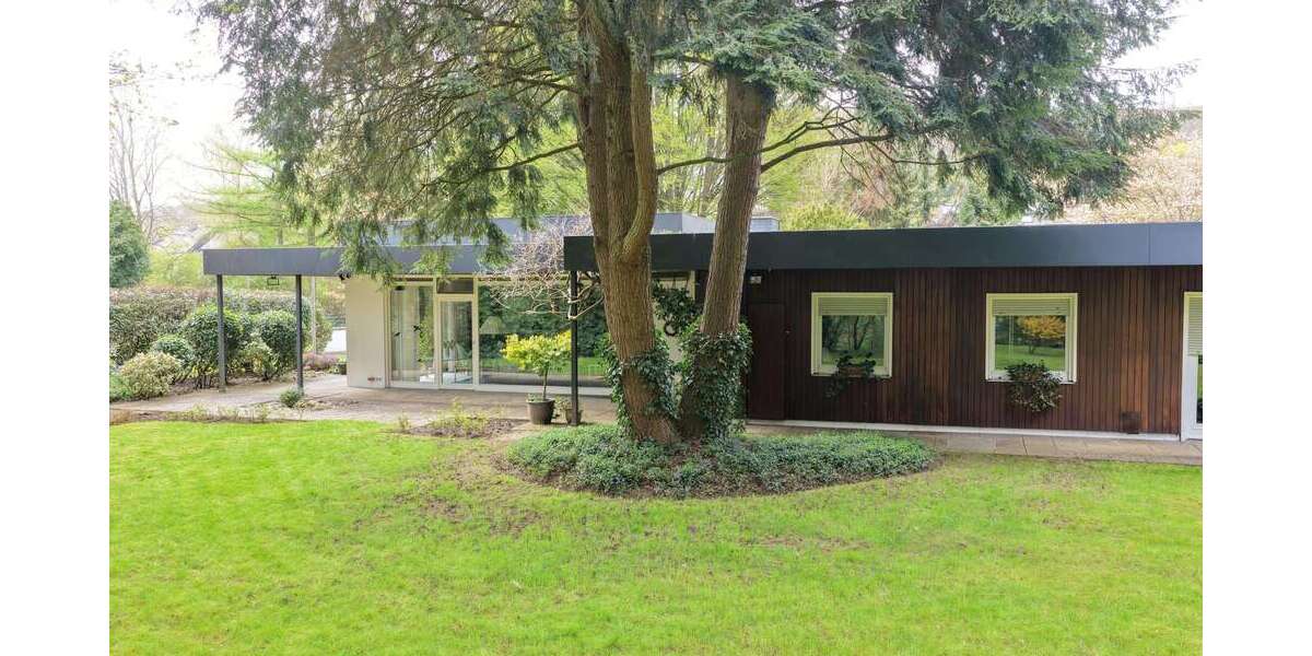 Einfamilienhaus Neunkirchen - 7 Zimmer, 203 m&sup2;, 749.000&euro; | Angebot:26980416