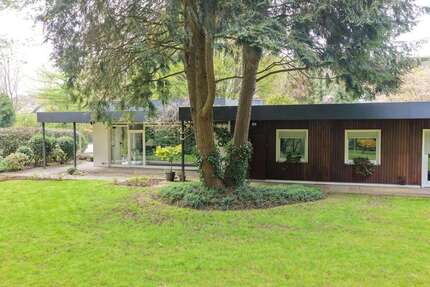 Haus Neunkirchen - 7 Zimmer, 203 m&sup2;, 749.000&euro; | Angebot:26980416