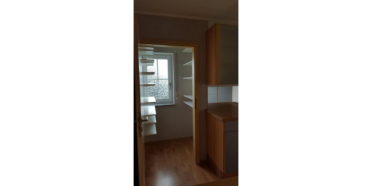 Erdgeschoßwohnung Hellenhahn-Schellenberg Schellenberg - 4 Zimmer, 120 m&sup2;, 850&euro; | Angebot:25483164