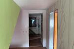 Einfamilienhaus Burbach - 6 Zimmer, 160 m&sup2;, 59.000&euro; | Angebot:26726855