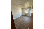Etagenwohnung Siegen Kaan-Marienborn - 5 Zimmer, 109 m&sup2;, 980&euro; | Angebot:25784068