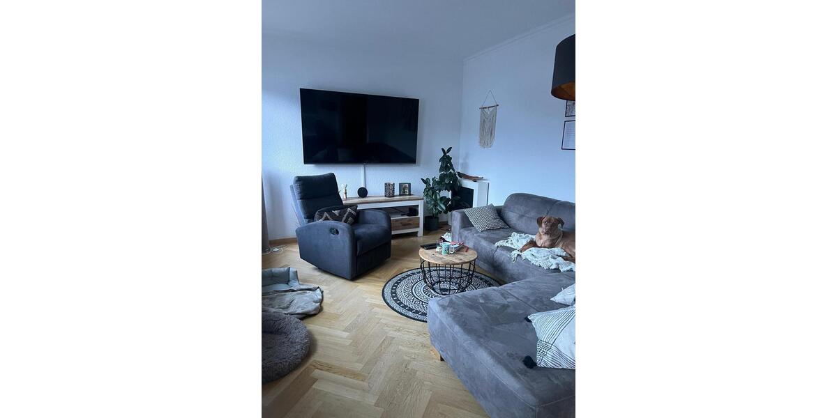 Doppelhaushälfte Herborn - 7 Zimmer, 175 m&sup2;, 372.000&euro; | Angebot:25544109