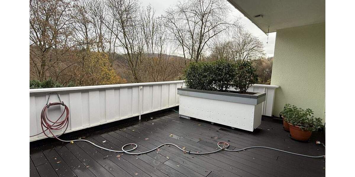 Einfamilienhaus Alsdorf - 4 Zimmer, 140 m&sup2;, 250.000&euro; | Angebot:25775950