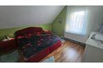 Einfamilienhaus Herdorf - 4 Zimmer, 123 m&sup2;, 159.000&euro; | Angebot:25691890