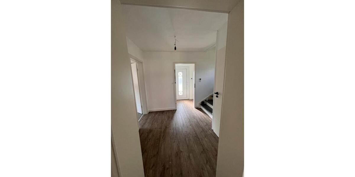 Einfamilienhaus Betzdorf - 3 Zimmer, 92 m&sup2;, 225.000&euro; | Angebot:25907625