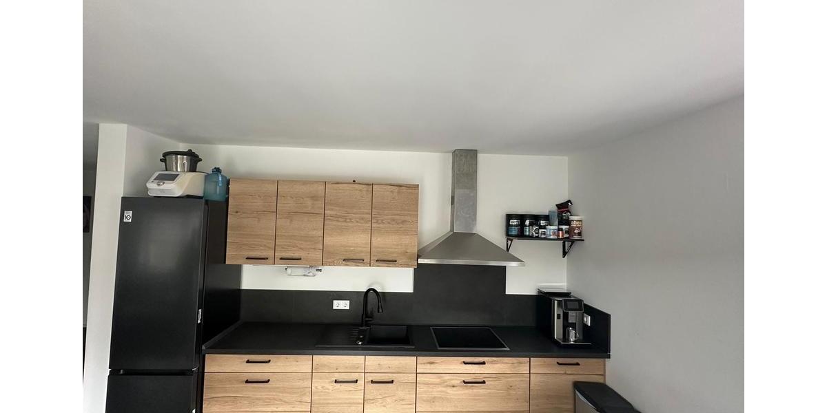 Etagenwohnung Lennestadt - 3 Zimmer, 85 m&sup2;, 935&euro; | Angebot:25718282