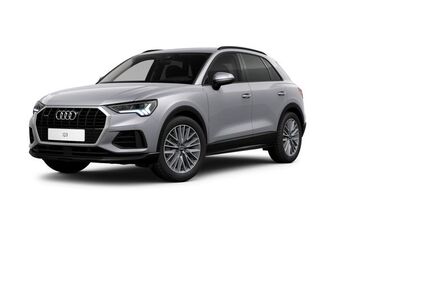 Audi Q3 30.400 km 39.910 &euro; Siegen 57074