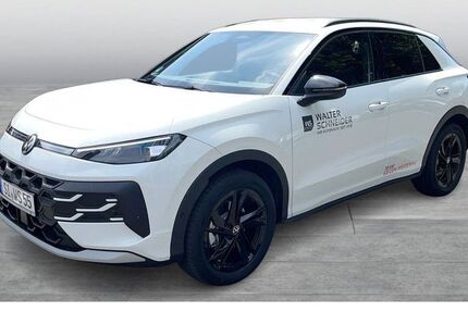 VW T-Roc 1.800 km 34.480 &euro; Siegen 57076