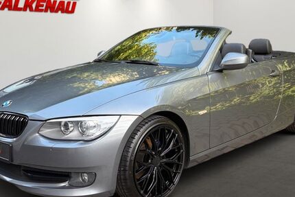 BMW 320 211.000 km 10.990 &euro; Attendorn 57439