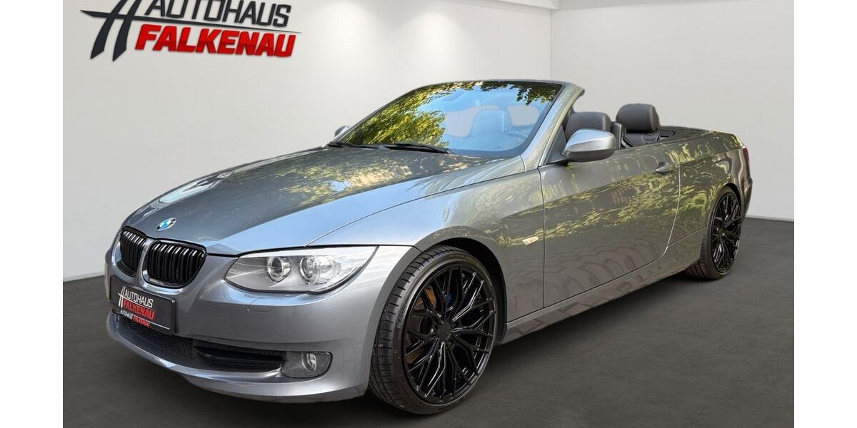 BMW 320 211.000 km 10.990 &euro; Attendorn 57439