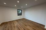 Etagenwohnung Netphen - 2 Zimmer, 95 m&sup2;, 950&euro; | Angebot:26660553