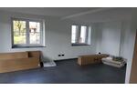 Etagenwohnung Kirchhundem - 5 Zimmer, 82 m&sup2;, 1.180&euro; | Angebot:23603241