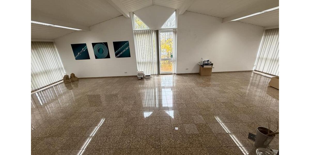 Gewerbeobjekt Eschenburg - 1.900&euro; | Angebot:25094453