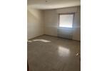 Einfamilienhaus Netphen - 5 Zimmer, 120 m&sup2;, 180.000&euro; | Angebot:26685868
