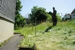 ** EFH MIT VIEL PLATZ UND GRUNDSTÜCK MIT ALTEM BAUMBESTAND- ** - Einfamilienhaus Mudersbach Birken | Angebot:27141941