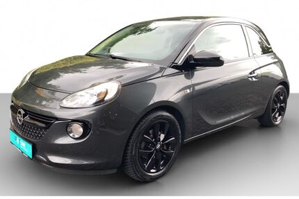 Opel Adam 45.123 km 11.740 &euro; Lennestadt 57368