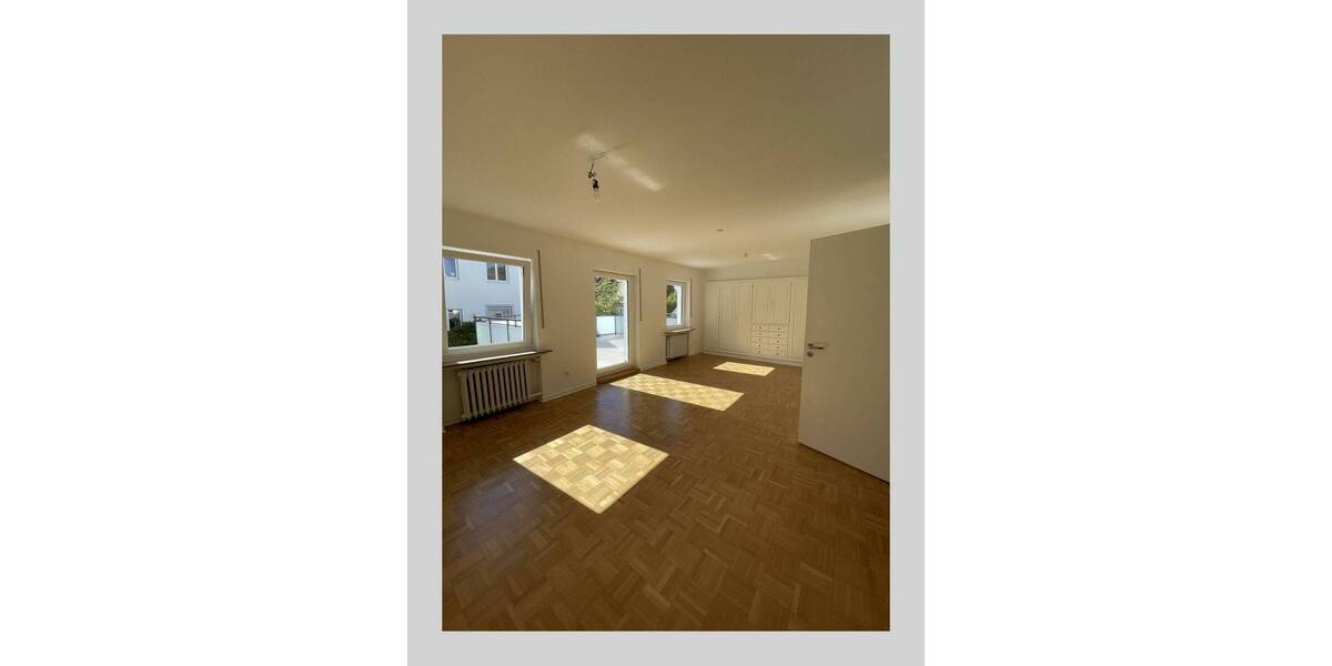 Etagenwohnung Olpe - 4 Zimmer, 110 m&sup2;, 1.250&euro; | Angebot:26686982