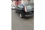 Ford Focus 236.000 km 2.000 &euro; Siegen 57072