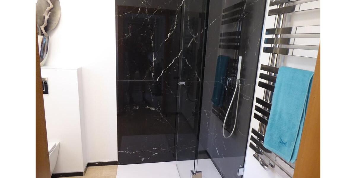 Villa Lennestadt - 6 Zimmer, 190 m&sup2;, 465.500&euro; | Angebot:26085154