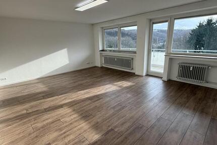 Wohnung Siegen Kaan-Marienborn - 3 Zimmer, 96 m&sup2;, 960&euro; | Angebot:25884328