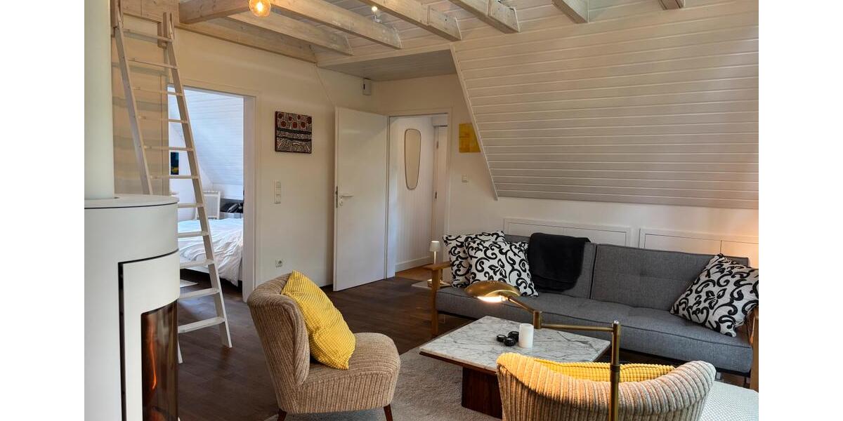 Einfamilienhaus Siegen Eiserfeld - 8 Zimmer, 318 m&sup2;, 677.500&euro; | Angebot:26869969