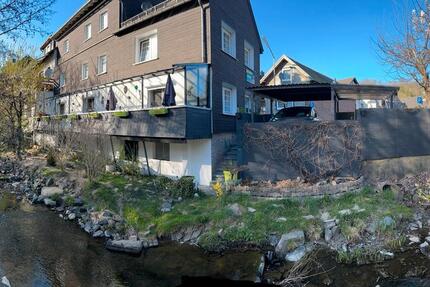 Haus Morsbach - 8 Zimmer, 235 m&sup2;, 299.000&euro; | Angebot:25126933