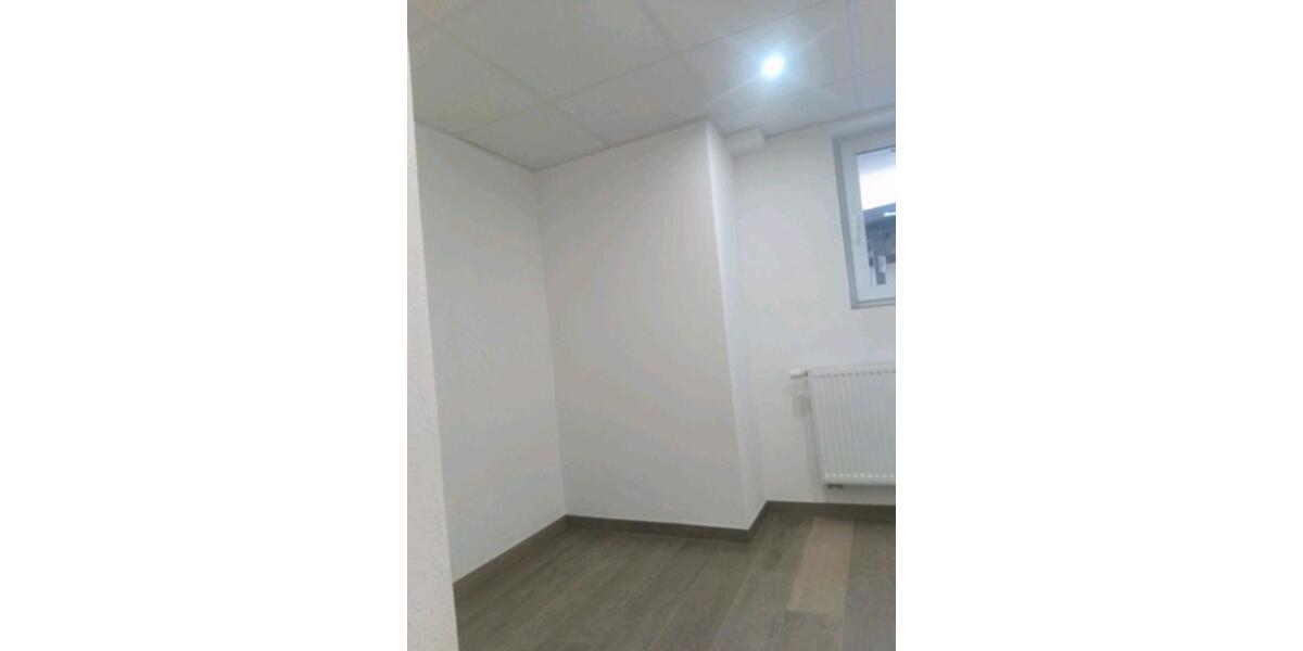 Erdgeschoßwohnung Haiger - 1 Zimmer, 30 m&sup2;, 350&euro; | Angebot:26020948