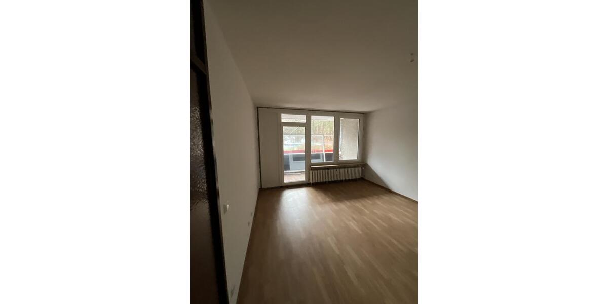 Etagenwohnung Siegen Dillnhütten - 3 Zimmer, 78 m&sup2;, 485&euro; | Angebot:26049216