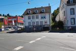 Mehrfamilienhaus, Wohnhaus Siegen - 890.000&euro; | Angebot:26348543
